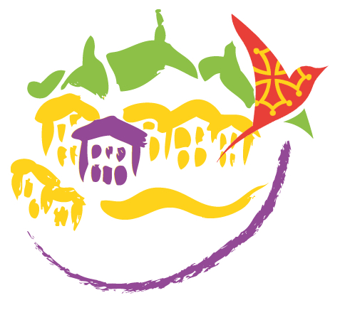 Calandreta Velava Peire Cardenal